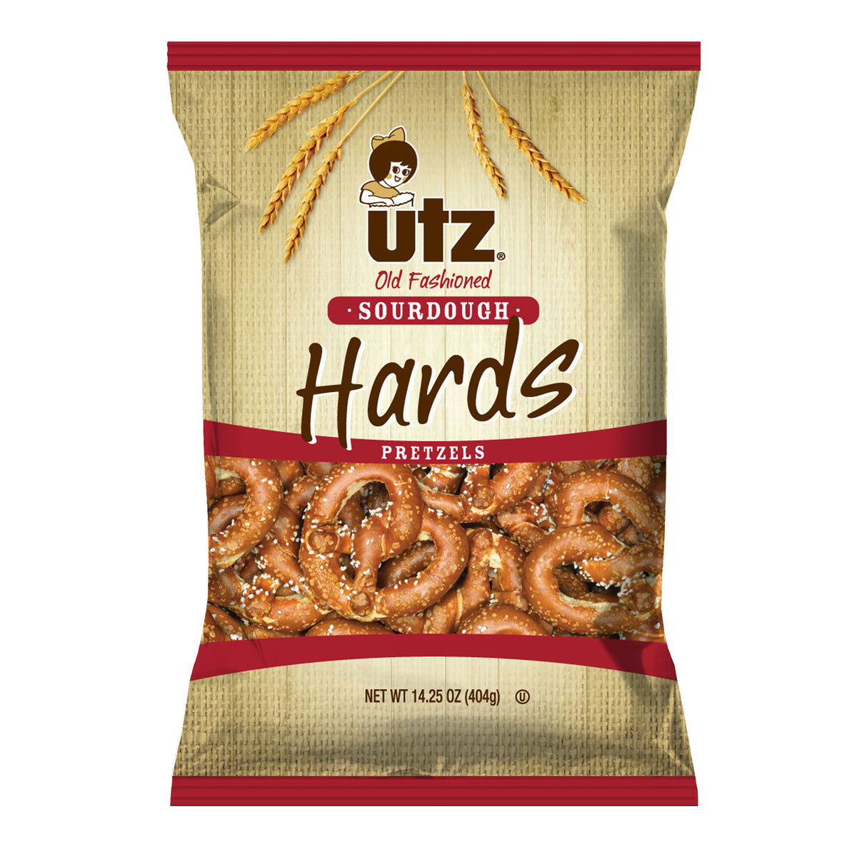 Vegan Sourdough Hard Pretzels & Honey Mustard Dip – Sincerely Tori