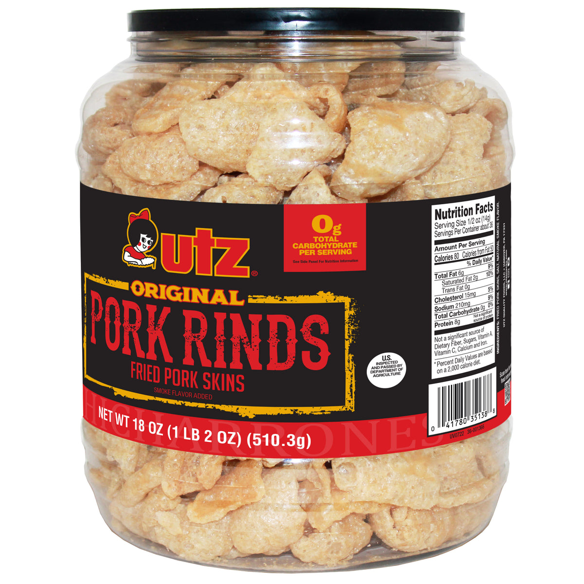 utz-pork-rinds-original-18-oz-barrel-2-pack-utz-quality-foods