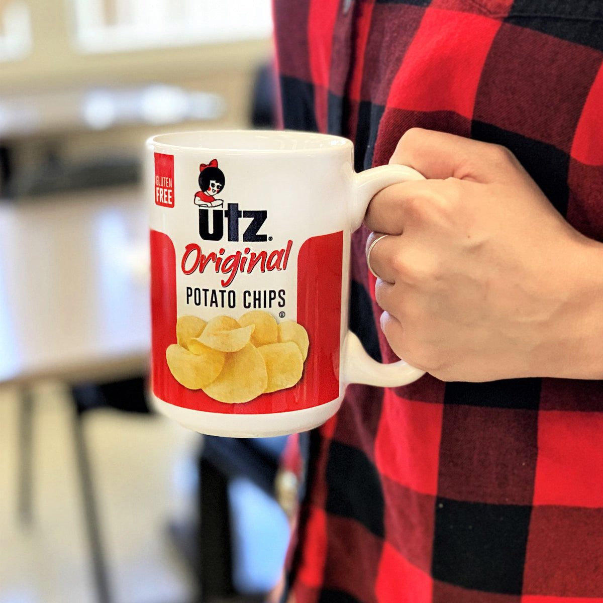 http://www.utzsnacks.com/cdn/shop/products/70-50740_UtzCoffeeMug_1200x1200.jpg?v=1592319583