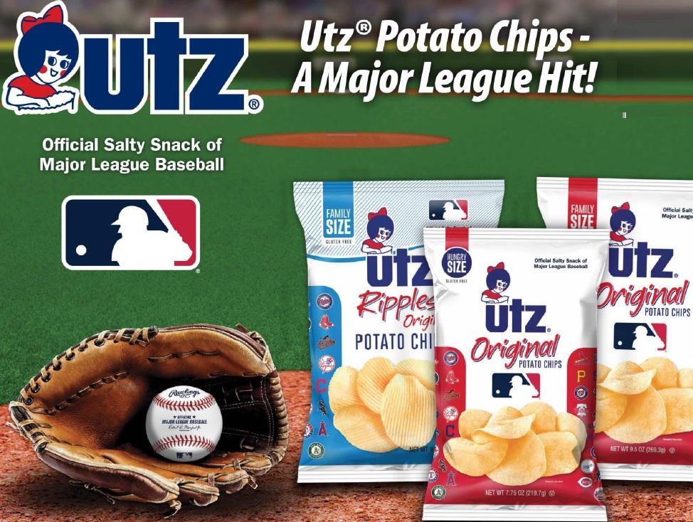 MLB factory chips