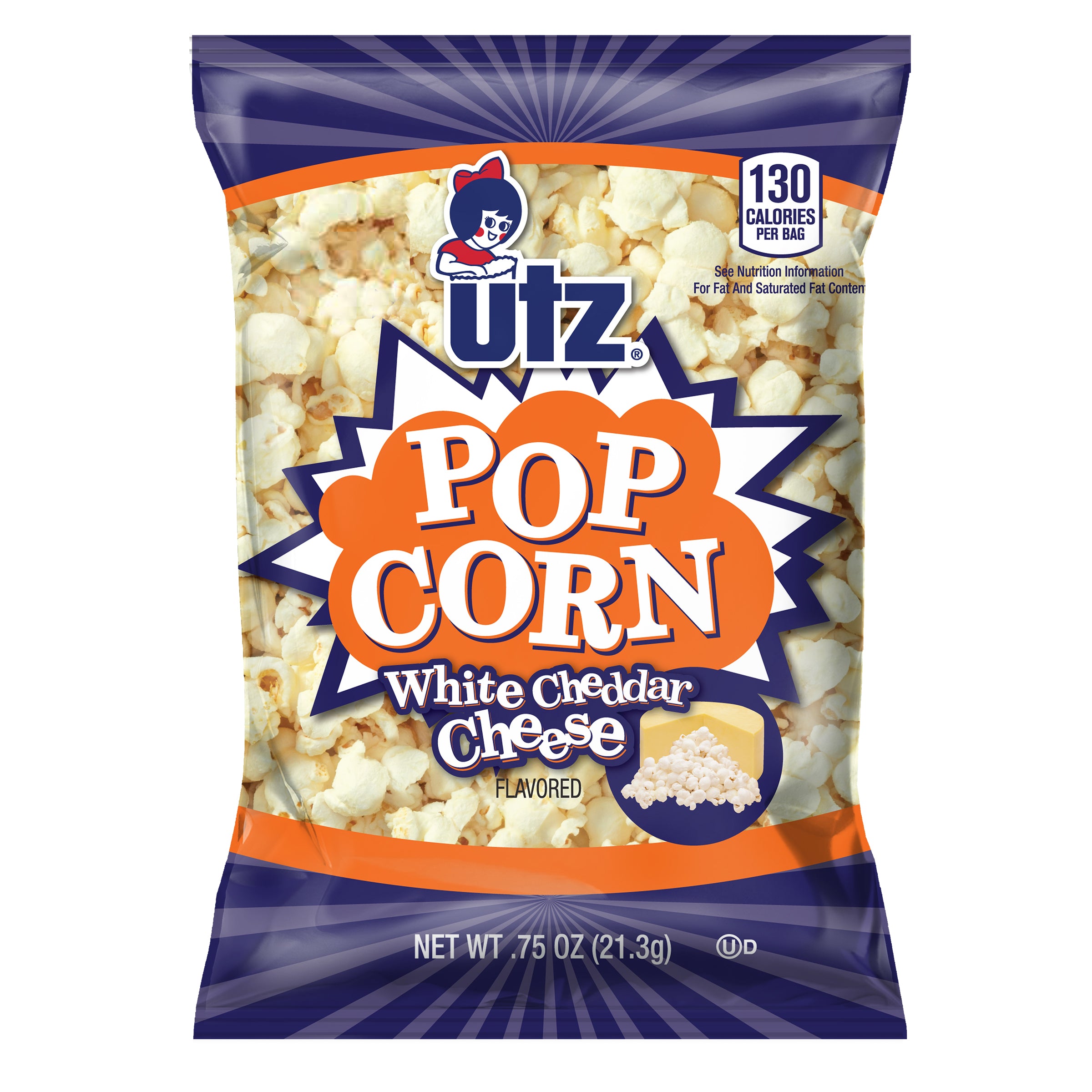 4700BC Gourmet Popcorn Hawaiian BBQ Cheese Pouch 35g4140g Pack of 4   Amazonin Grocery  Gourmet Foods