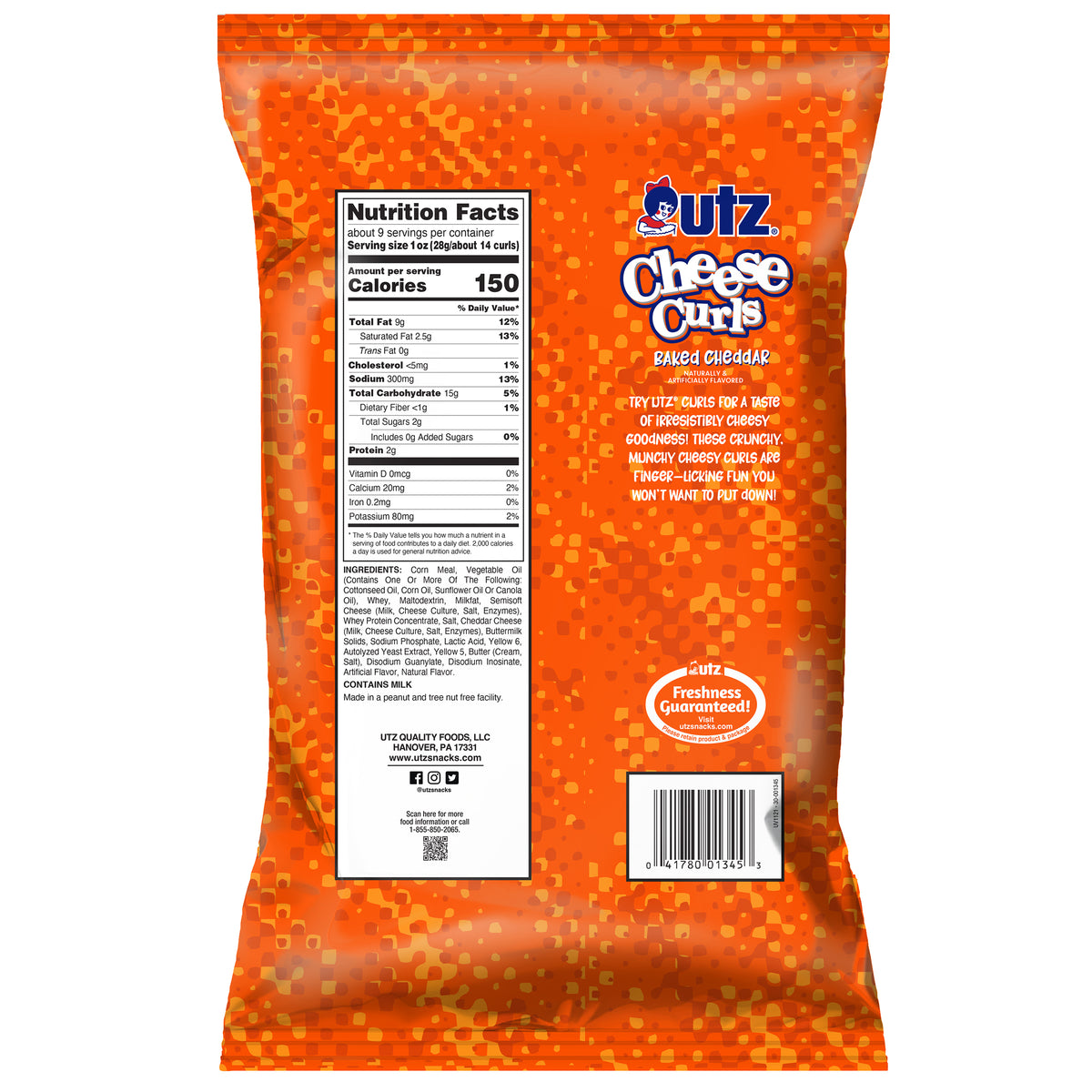 utz-cheese-curls-cheddar-8-5-oz-utz-quality-foods