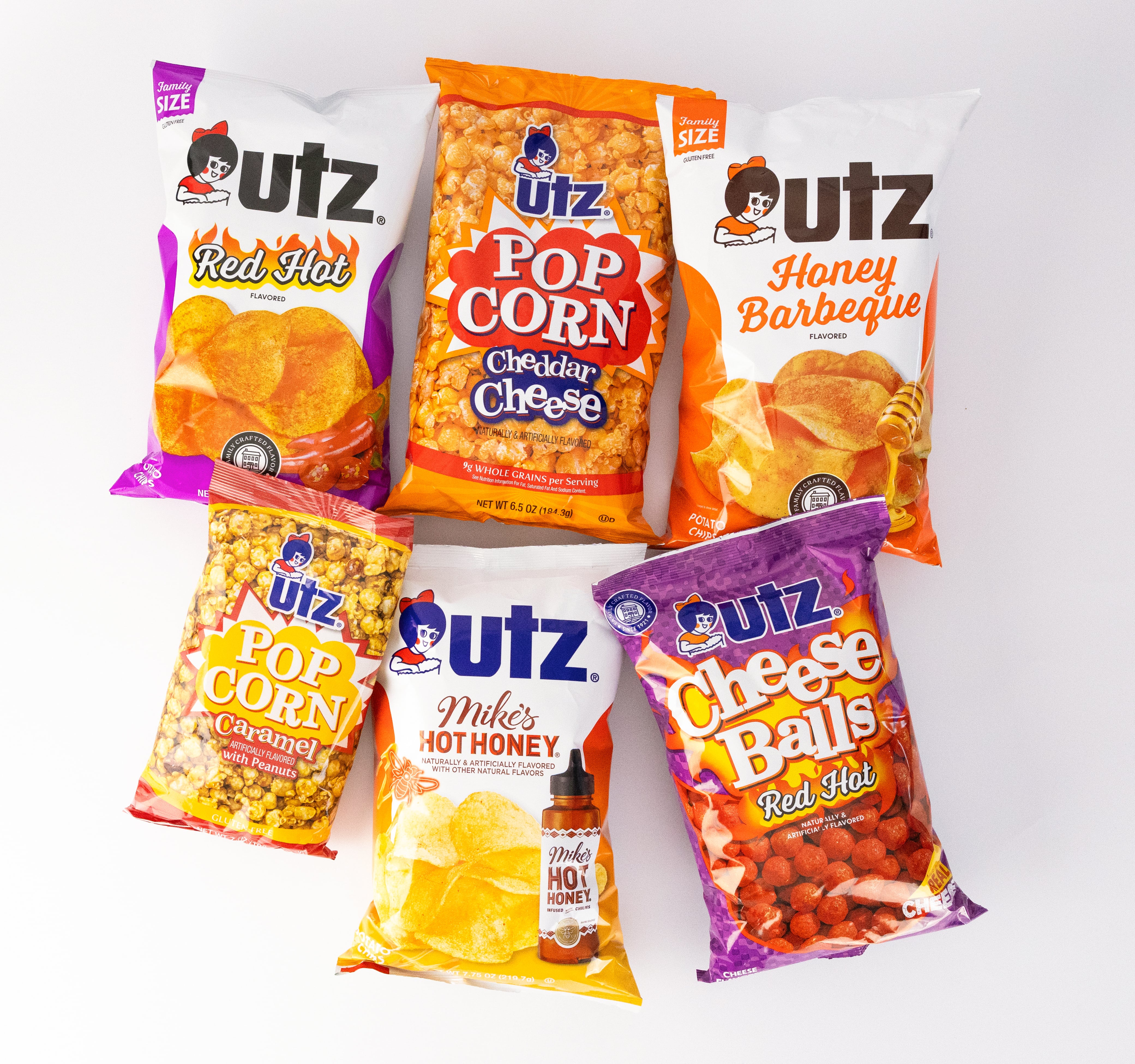 https://www.utzsnacks.com/cdn/shop/files/112023-HolidayBundles-20-min.jpg?v=1700526110