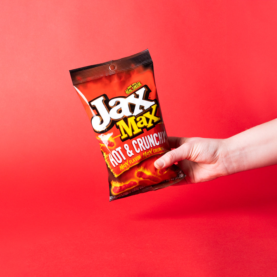 Knix On Marmalade  The Internet's Best Brands