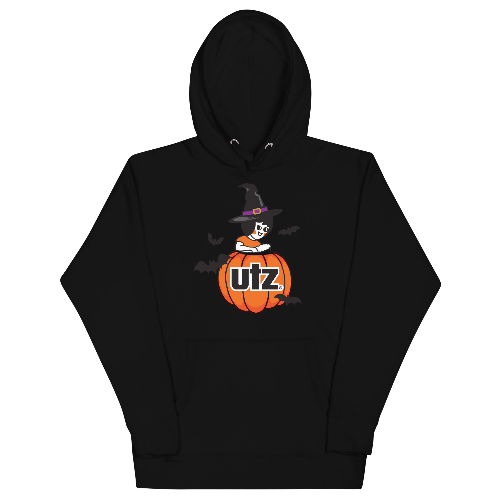 Halloween hoodie best sale