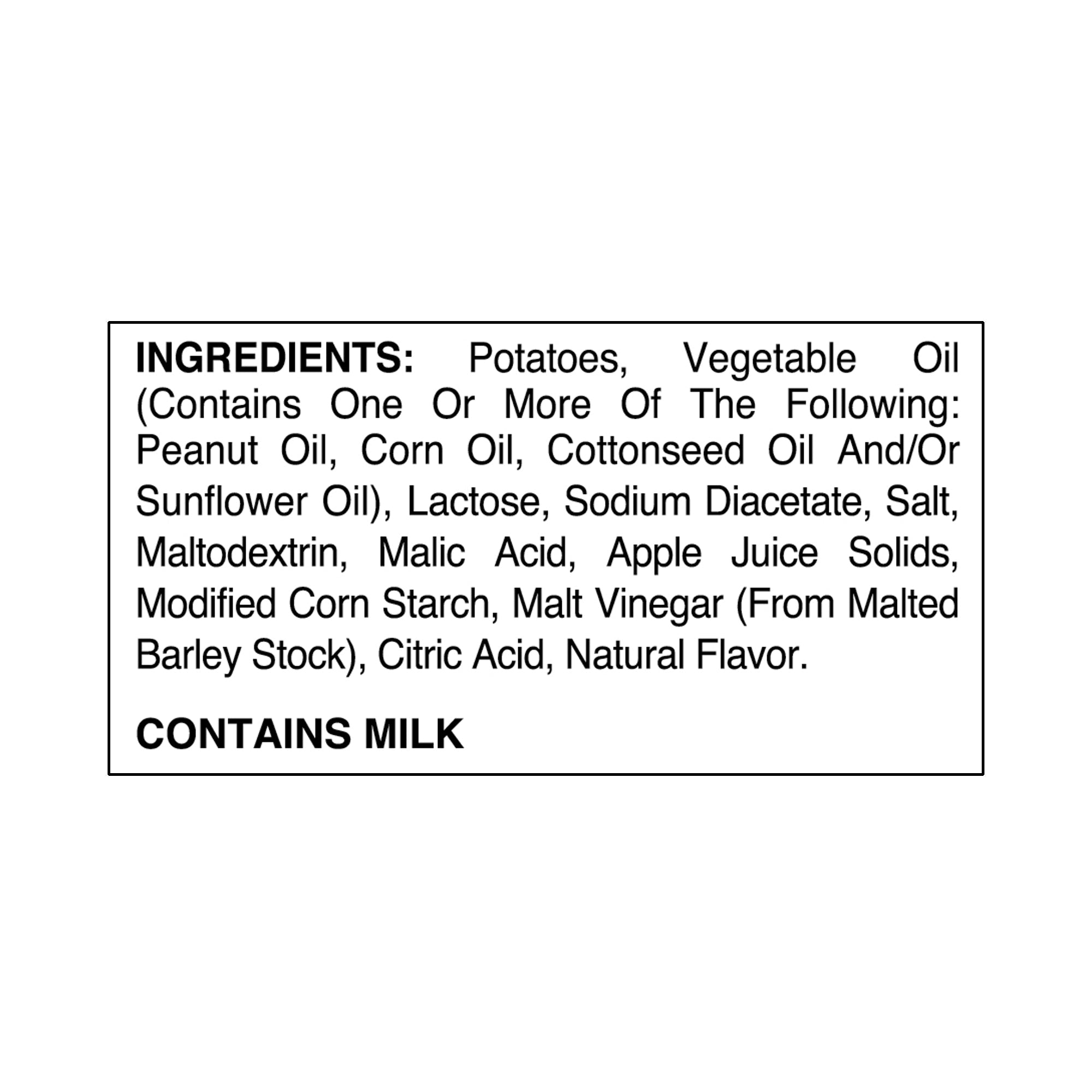 https://www.utzsnacks.com/cdn/shop/products/27161_Utz_7-5oz_KettleSaltnMaltVinegar_Ingredients.jpg?v=1673473050