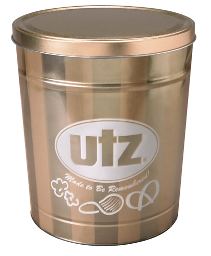 Utz Coffee Mug Original Chip Bag – Utz Quality Foods