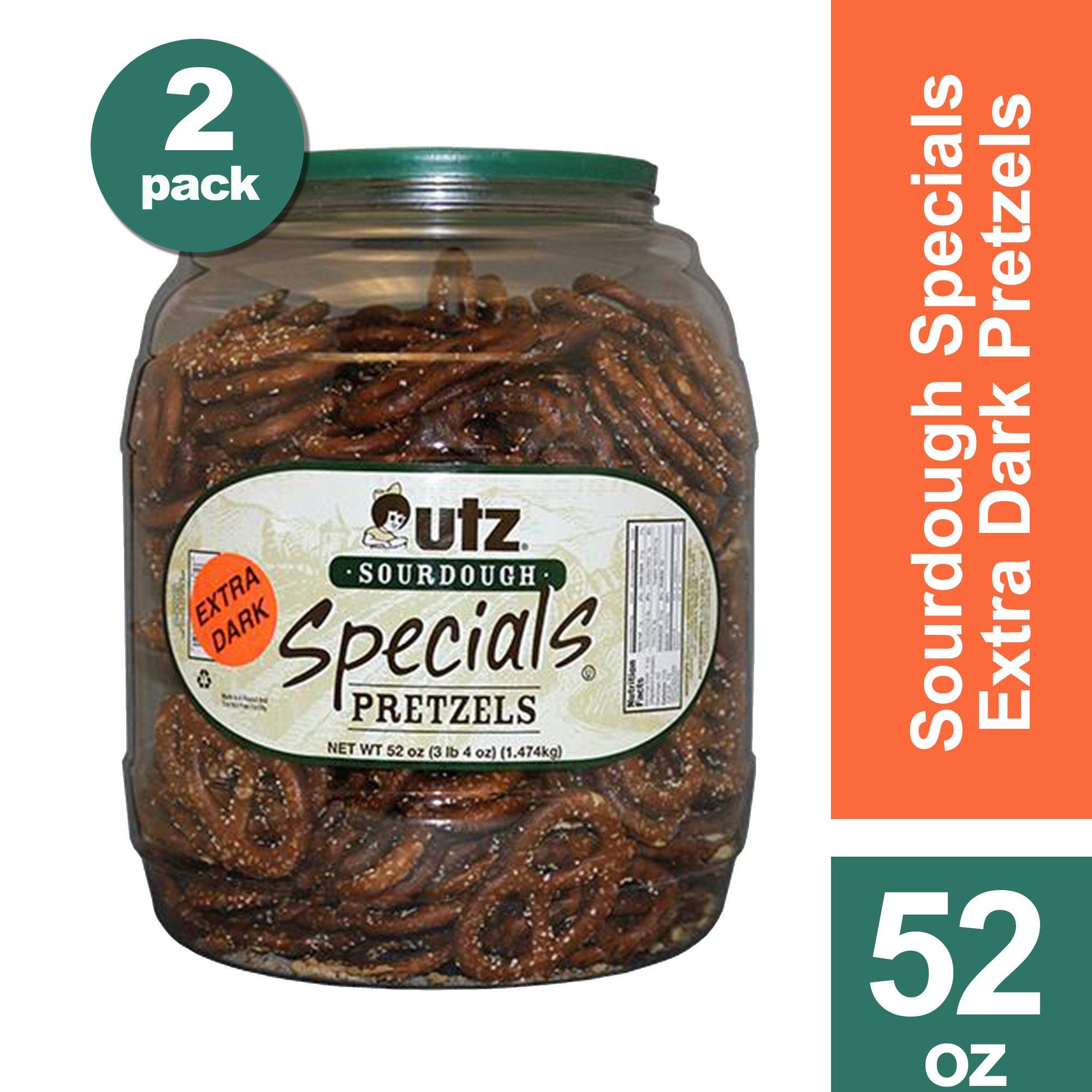 https://www.utzsnacks.com/cdn/shop/products/52ozsourdoughspecialsextradark_29eeb3eb-906f-4b50-9f76-3079c4c851c1.jpg?v=1605664525