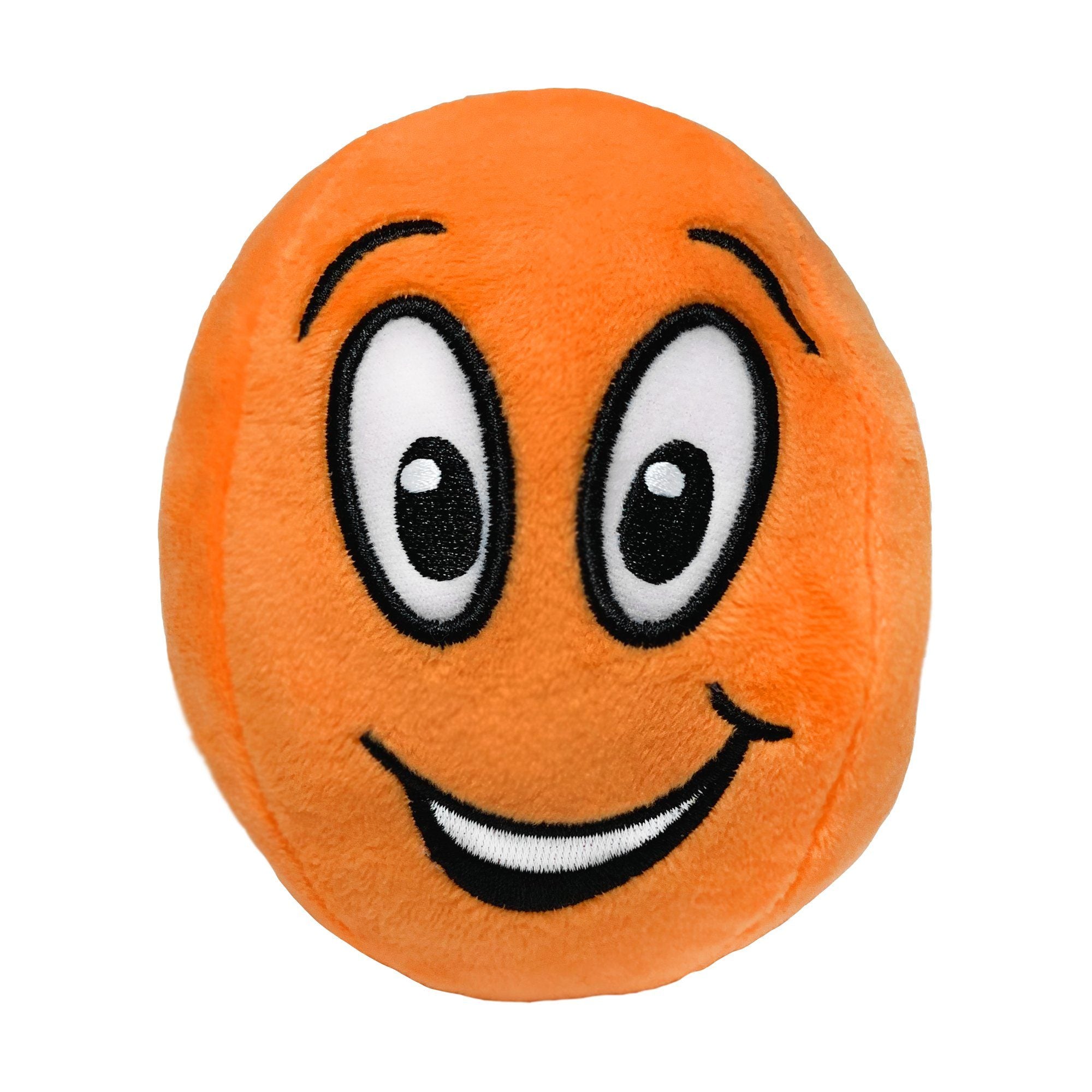 Cheese ball stuffed sales animal