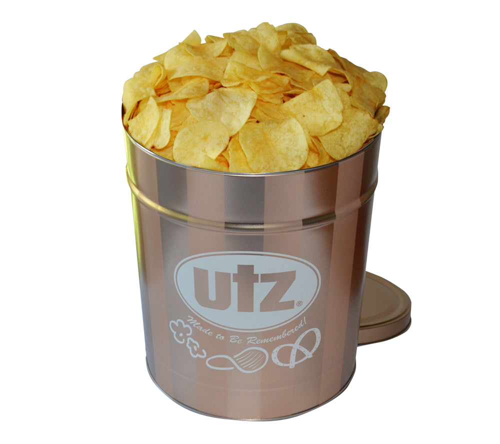 https://www.utzsnacks.com/cdn/shop/products/UTZMadetoChips.jpg?v=1651761058